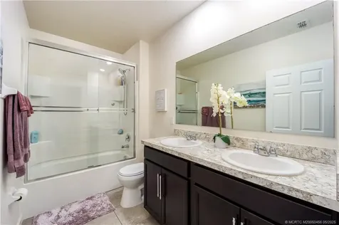 6431 NW Castlebrook Avenue Port St Lucie FL 34983