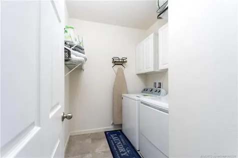 6431 NW Castlebrook Avenue Port St Lucie FL 34983