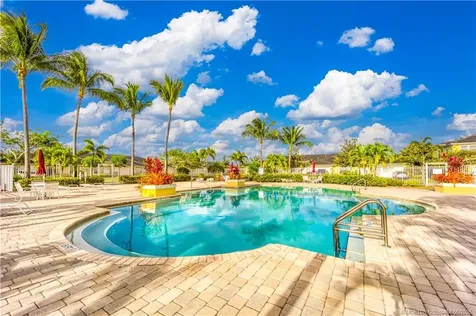 6431 NW Castlebrook Avenue Port St Lucie FL 34983