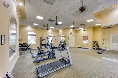 6431 NW Castlebrook Avenue Port St Lucie FL 34983