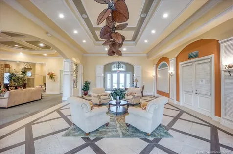 6431 NW Castlebrook Avenue Port St Lucie FL 34983