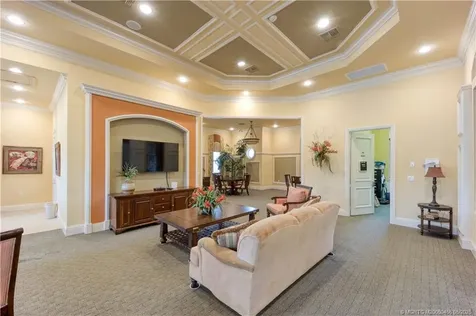 6431 NW Castlebrook Avenue Port St Lucie FL 34983