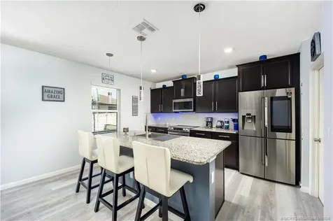 6431 NW Castlebrook Avenue Port St Lucie FL 34983