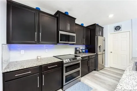 6431 NW Castlebrook Avenue Port St Lucie FL 34983