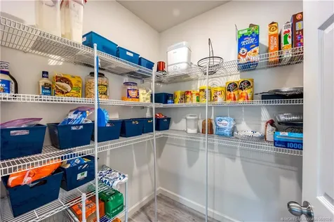 6431 NW Castlebrook Avenue Port St Lucie FL 34983