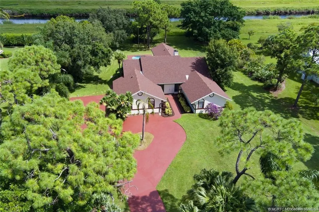 5361 SW Windward Way Palm City FL 34990
