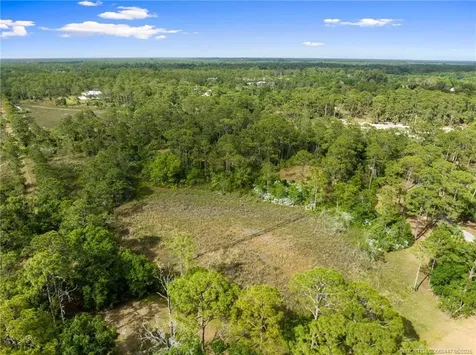 0 SW Ludlum Street Palm City FL 34990