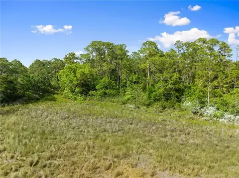 0 SW Ludlum Street Palm City FL 34990