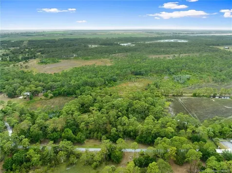 0 SW Ludlum Street Palm City FL 34990