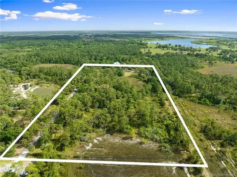 0 SW Ludlum Street Palm City FL 34990