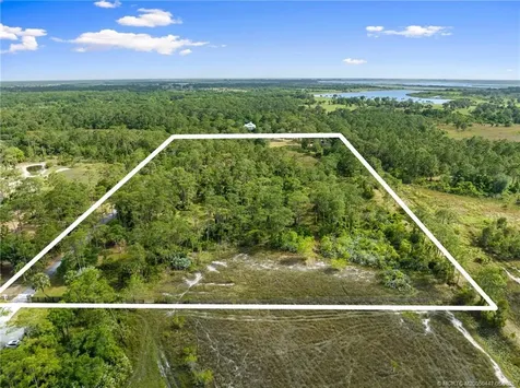 0 SW Ludlum Street Palm City FL 34990