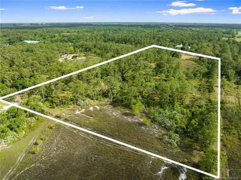 0 SW Ludlum Street Palm City FL 34990