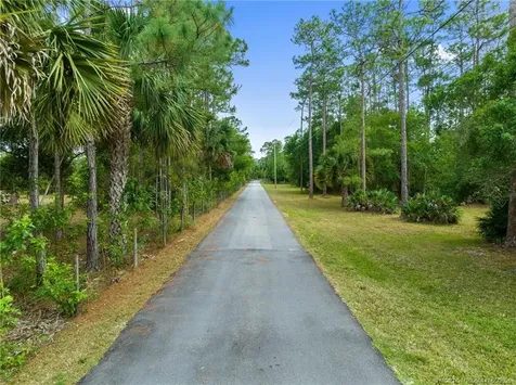 0 SW Ludlum Street Palm City FL 34990