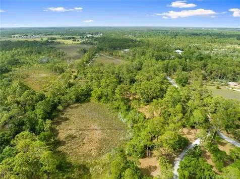 0 SW Ludlum Street Palm City FL 34990