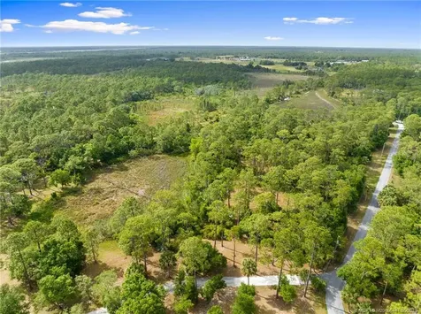 0 SW Ludlum Street Palm City FL 34990