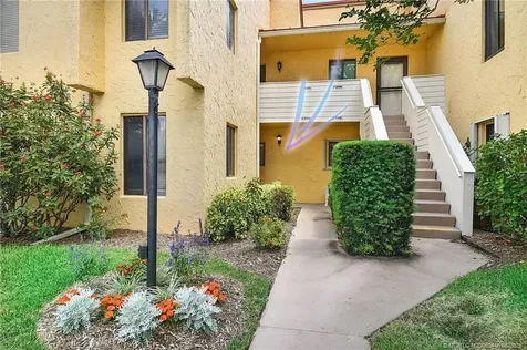 5353 SE Miles Grant Road Stuart FL 34997