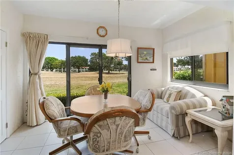 5353 SE Miles Grant Road Stuart FL 34997