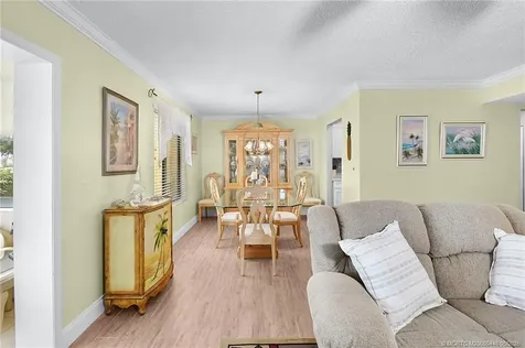 5353 SE Miles Grant Road Stuart FL 34997