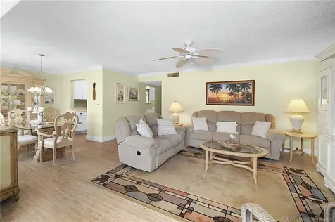 5353 SE Miles Grant Road Stuart FL 34997