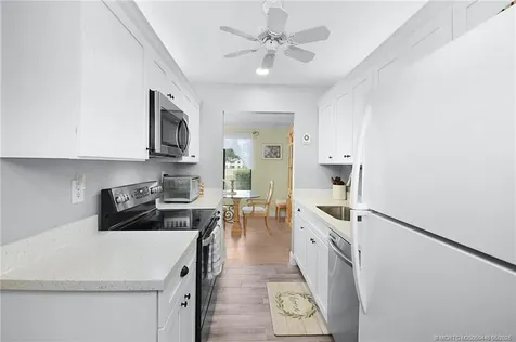 5353 SE Miles Grant Road Stuart FL 34997