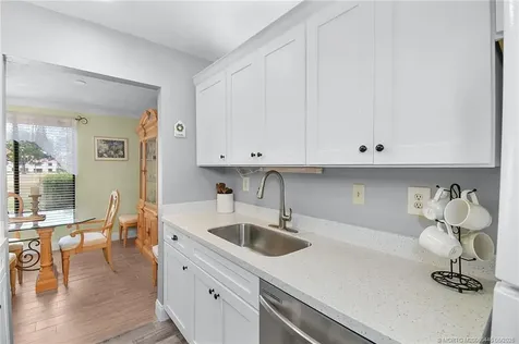 5353 SE Miles Grant Road Stuart FL 34997