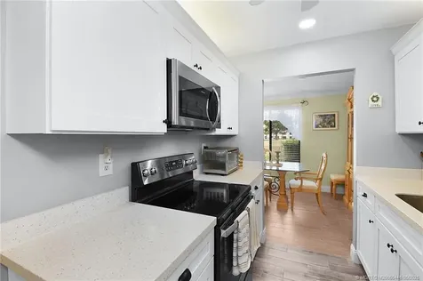 5353 SE Miles Grant Road Stuart FL 34997