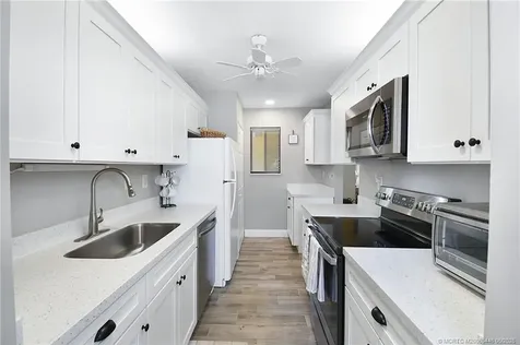 5353 SE Miles Grant Road Stuart FL 34997