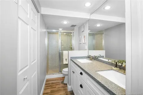 5353 SE Miles Grant Road Stuart FL 34997