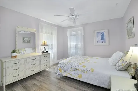 5353 SE Miles Grant Road Stuart FL 34997