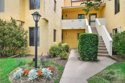 5353 SE Miles Grant Road Stuart FL 34997