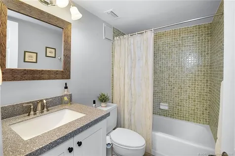 5353 SE Miles Grant Road Stuart FL 34997