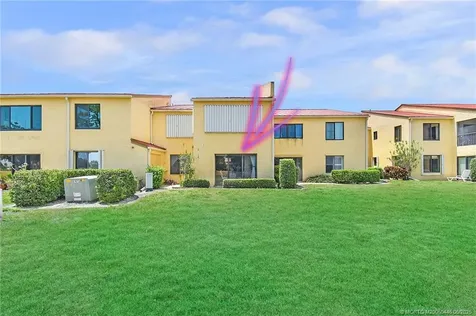 5353 SE Miles Grant Road Stuart FL 34997