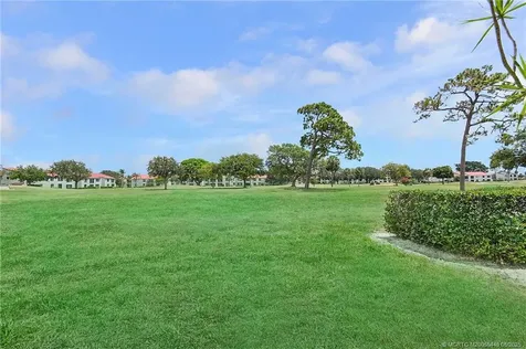 5353 SE Miles Grant Road Stuart FL 34997