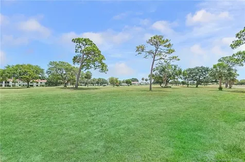 5353 SE Miles Grant Road Stuart FL 34997