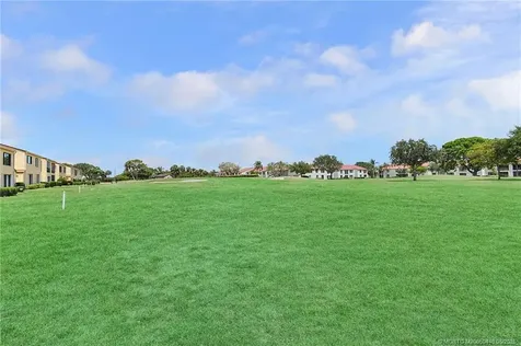 5353 SE Miles Grant Road Stuart FL 34997