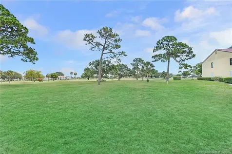 5353 SE Miles Grant Road Stuart FL 34997