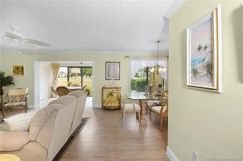 5353 SE Miles Grant Road Stuart FL 34997