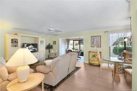 5353 SE Miles Grant Road Stuart FL 34997