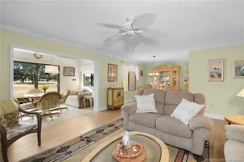 5353 SE Miles Grant Road Stuart FL 34997