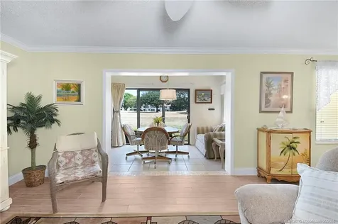 5353 SE Miles Grant Road Stuart FL 34997