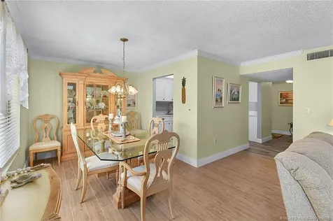 5353 SE Miles Grant Road Stuart FL 34997