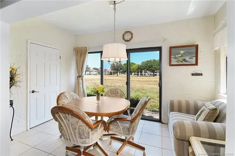 5353 SE Miles Grant Road Stuart FL 34997