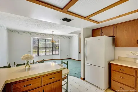 102 SE Crosspoint Drive Port St Lucie FL 34983