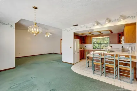 102 SE Crosspoint Drive Port St Lucie FL 34983