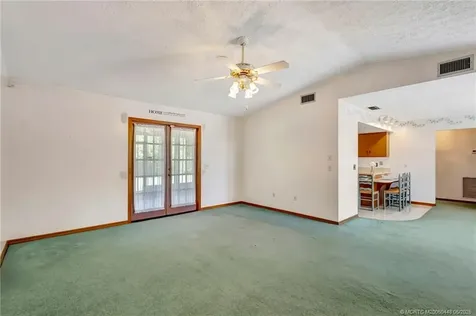 102 SE Crosspoint Drive Port St Lucie FL 34983