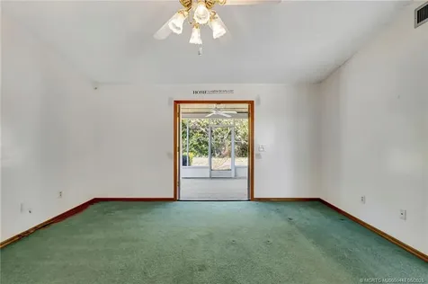 102 SE Crosspoint Drive Port St Lucie FL 34983