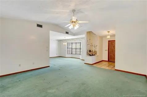 102 SE Crosspoint Drive Port St Lucie FL 34983