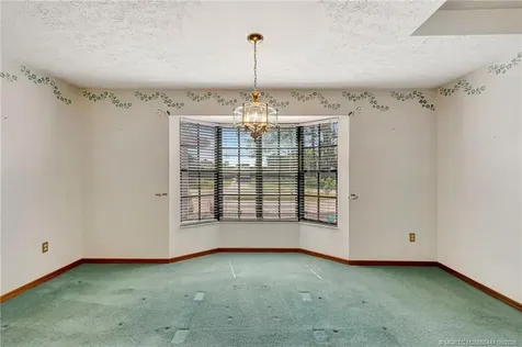 102 SE Crosspoint Drive Port St Lucie FL 34983