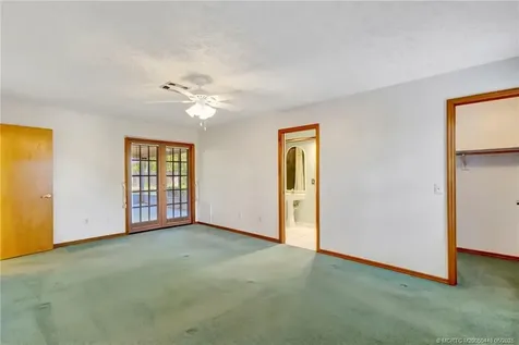 102 SE Crosspoint Drive Port St Lucie FL 34983