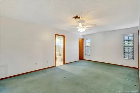 102 SE Crosspoint Drive Port St Lucie FL 34983